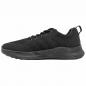 Preview: KARLOWSKY | Berufsschuh Sneaker SOFT RUN schwarz (BS1-1)